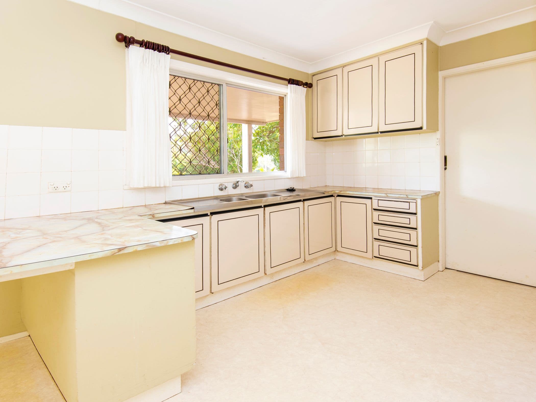 28 Emerald Street, Orange, Orange - Thumbnail 3