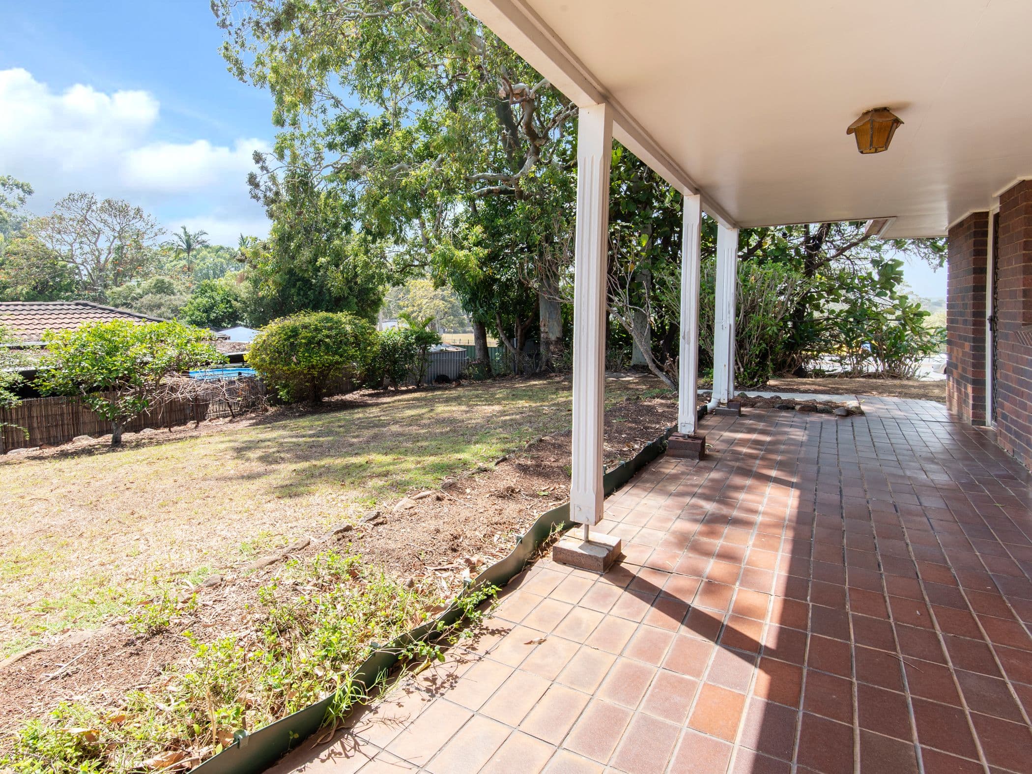 28 Emerald Street, Orange, Orange - Thumbnail 4