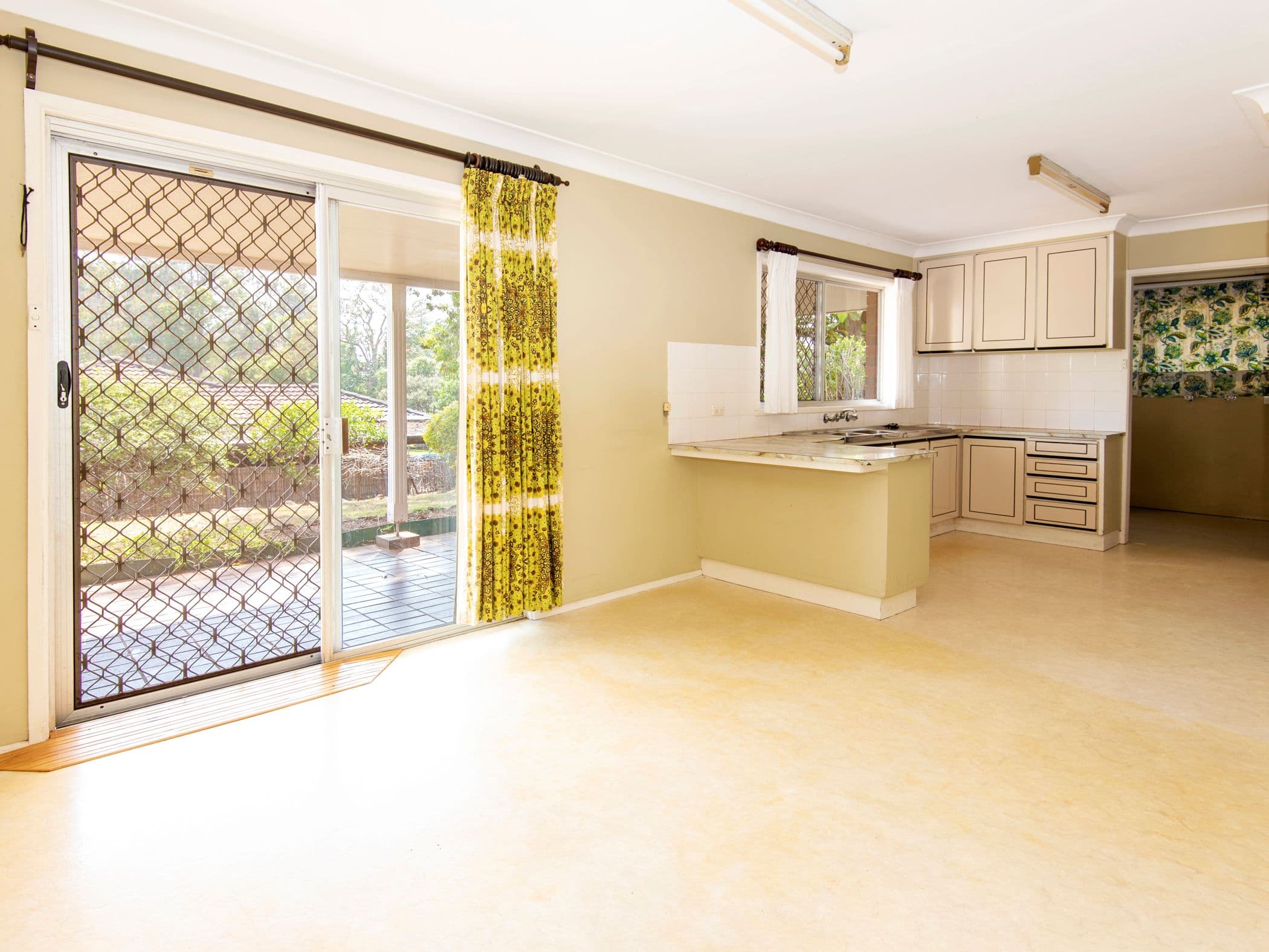 28 Emerald Street, Orange, Orange - Thumbnail 5