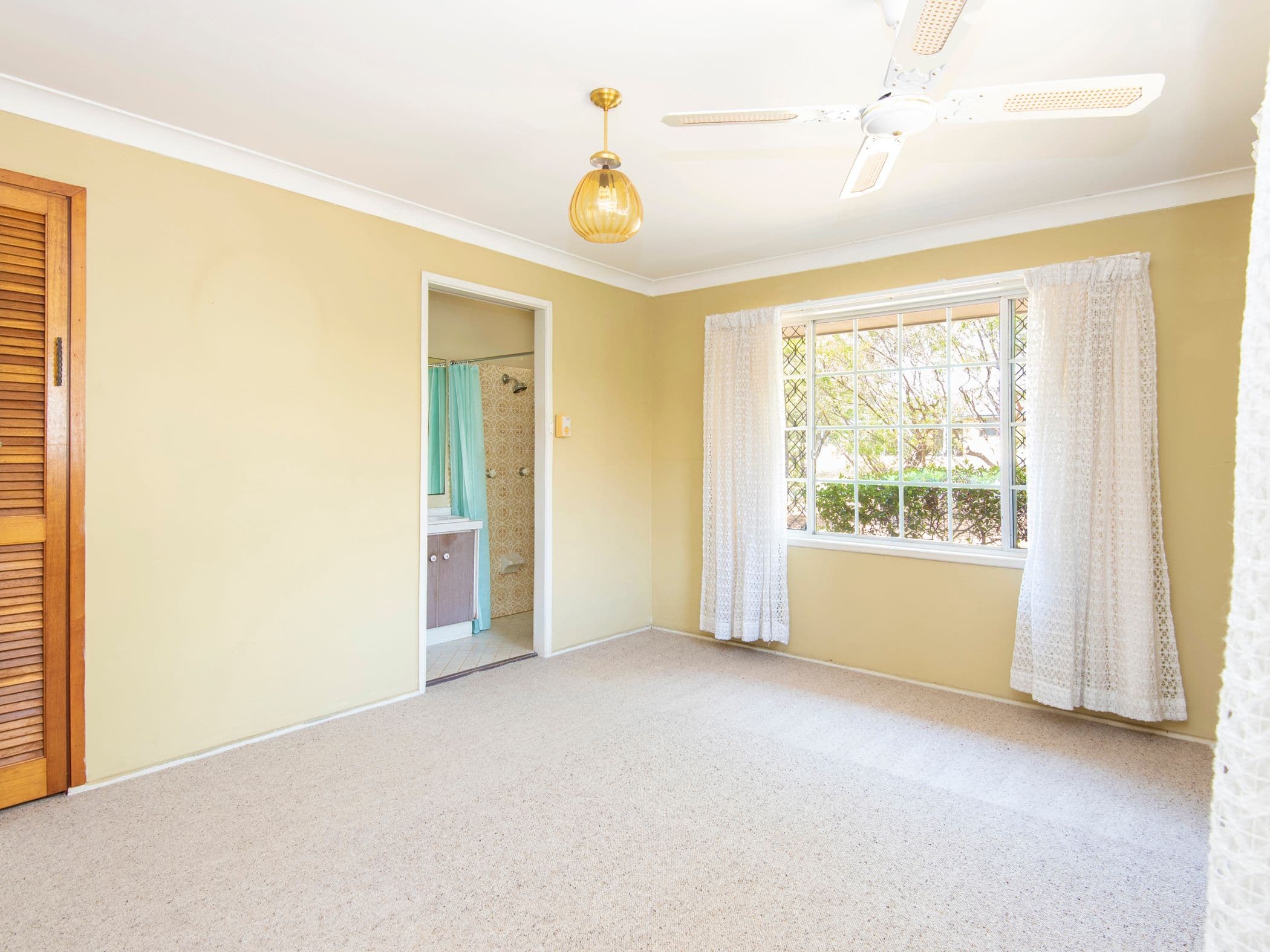 28 Emerald Street, Orange, Orange - Thumbnail 6