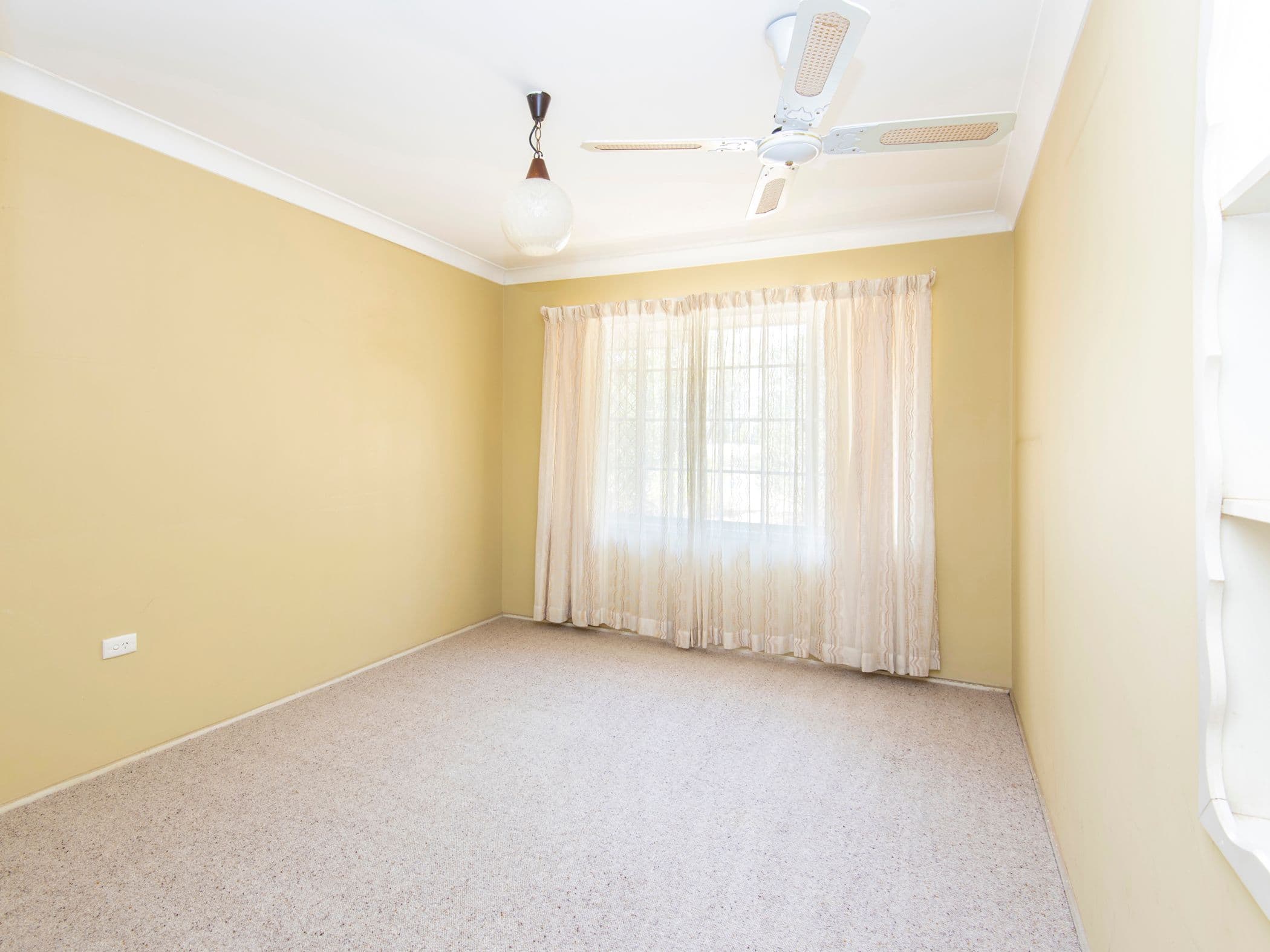 28 Emerald Street, Orange, Orange - Thumbnail 7