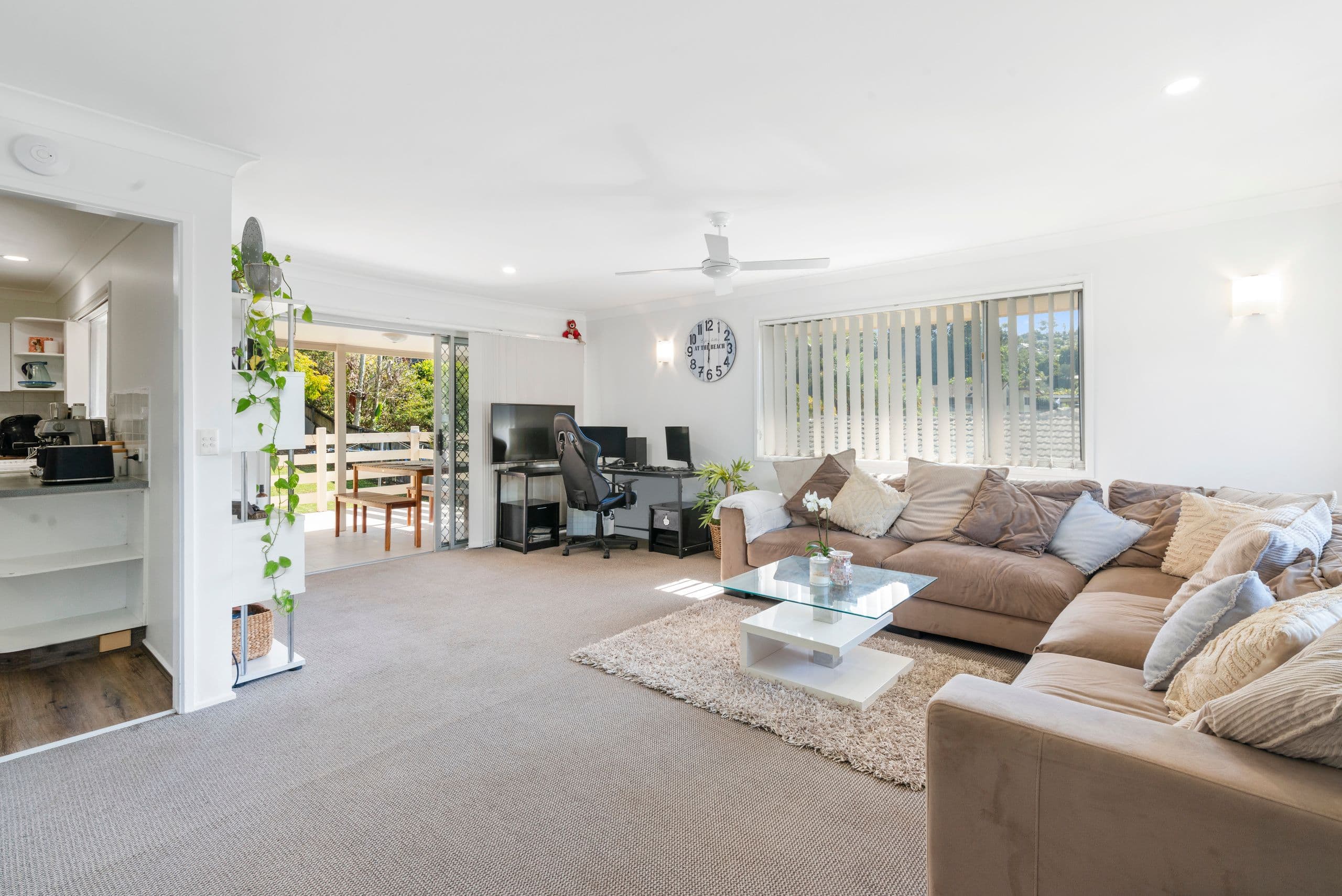 45 Hopkins Street, Aireys Inlet, VIC, Aireys Inlet - Image 1