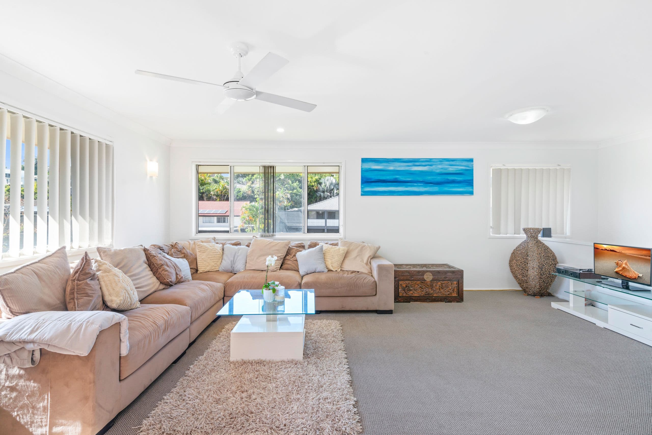 45 Hopkins Street, Aireys Inlet, VIC, Aireys Inlet - Thumbnail 2
