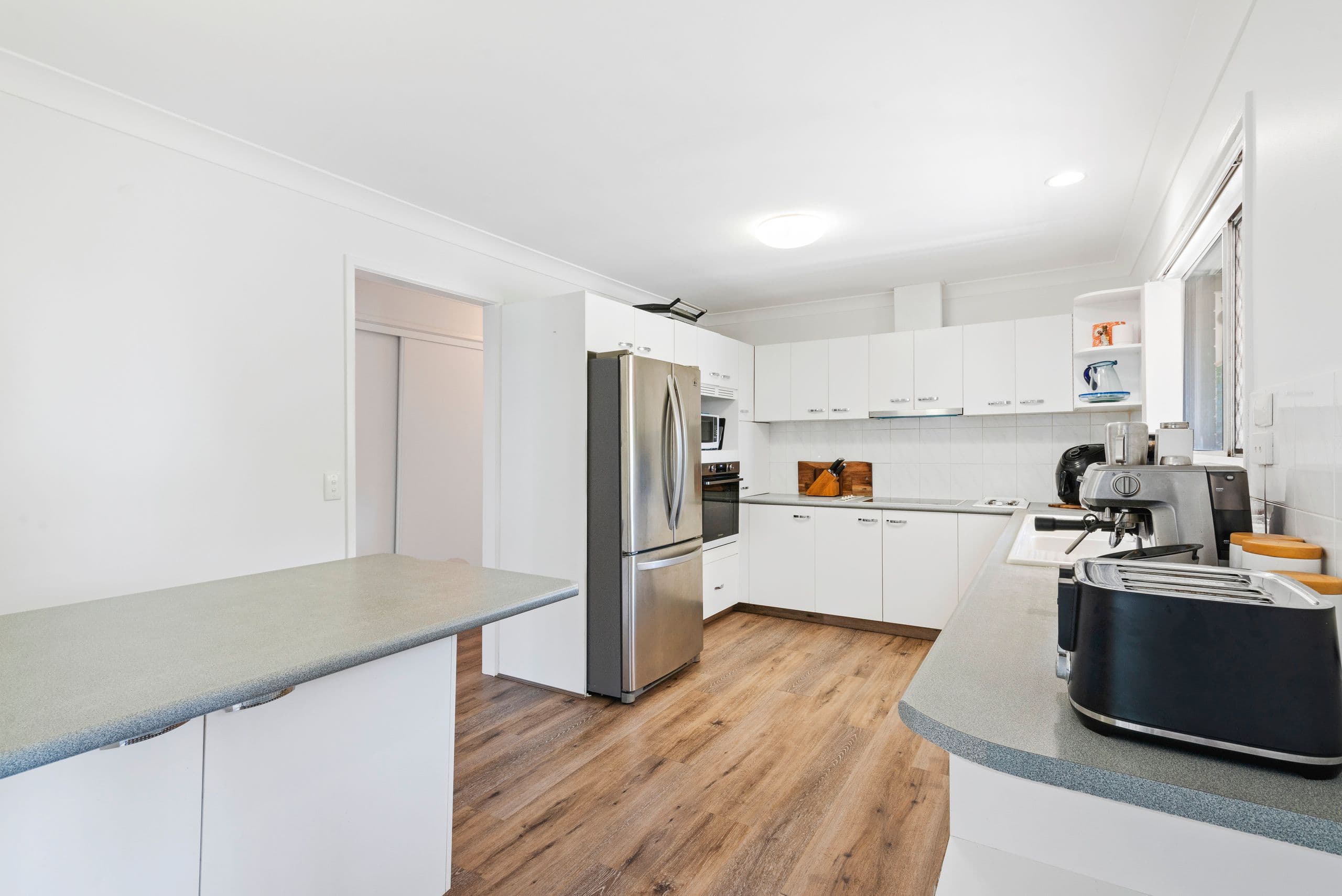 45 Hopkins Street, Aireys Inlet, VIC, Aireys Inlet - Thumbnail 3