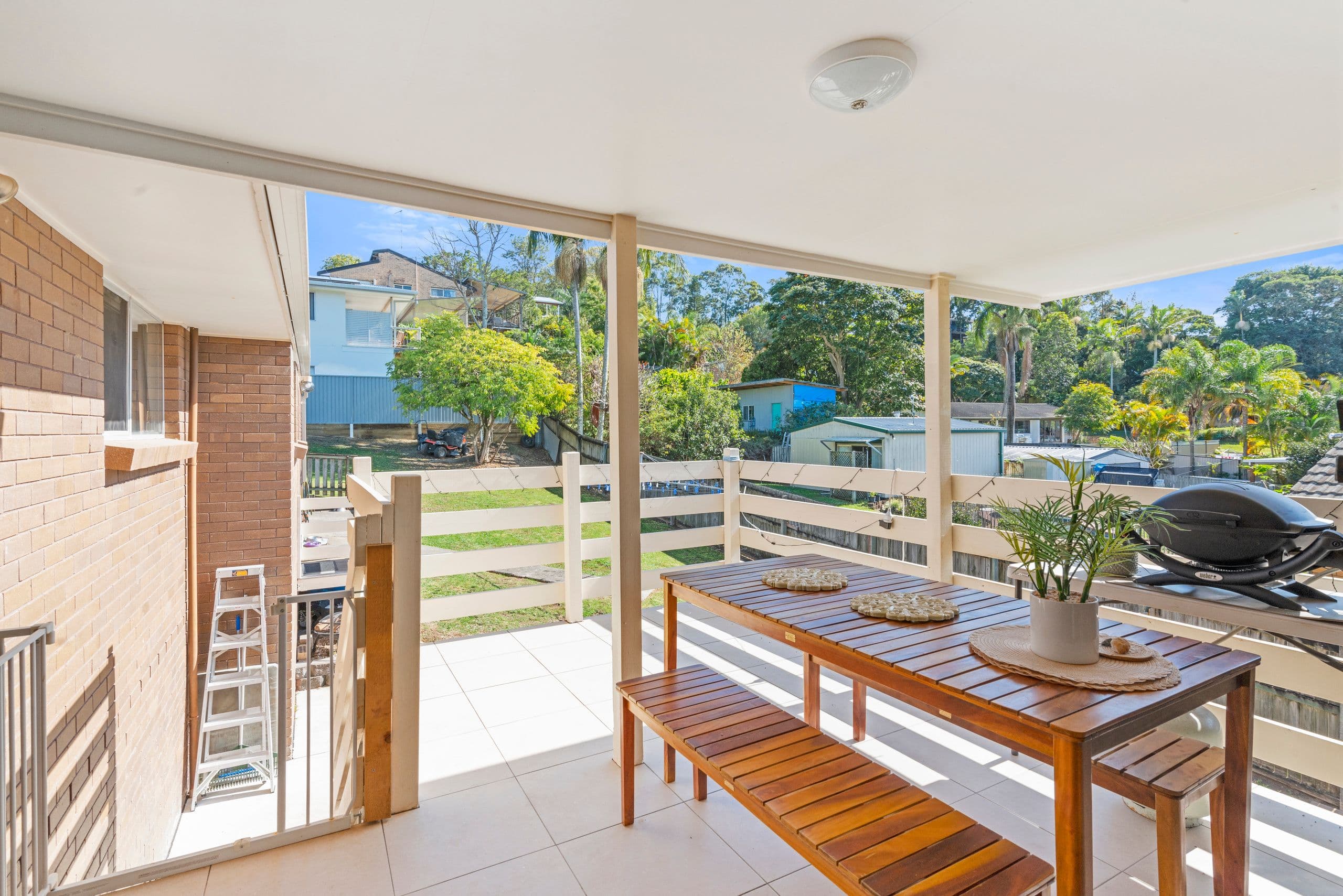 45 Hopkins Street, Aireys Inlet, VIC, Aireys Inlet - Thumbnail 4