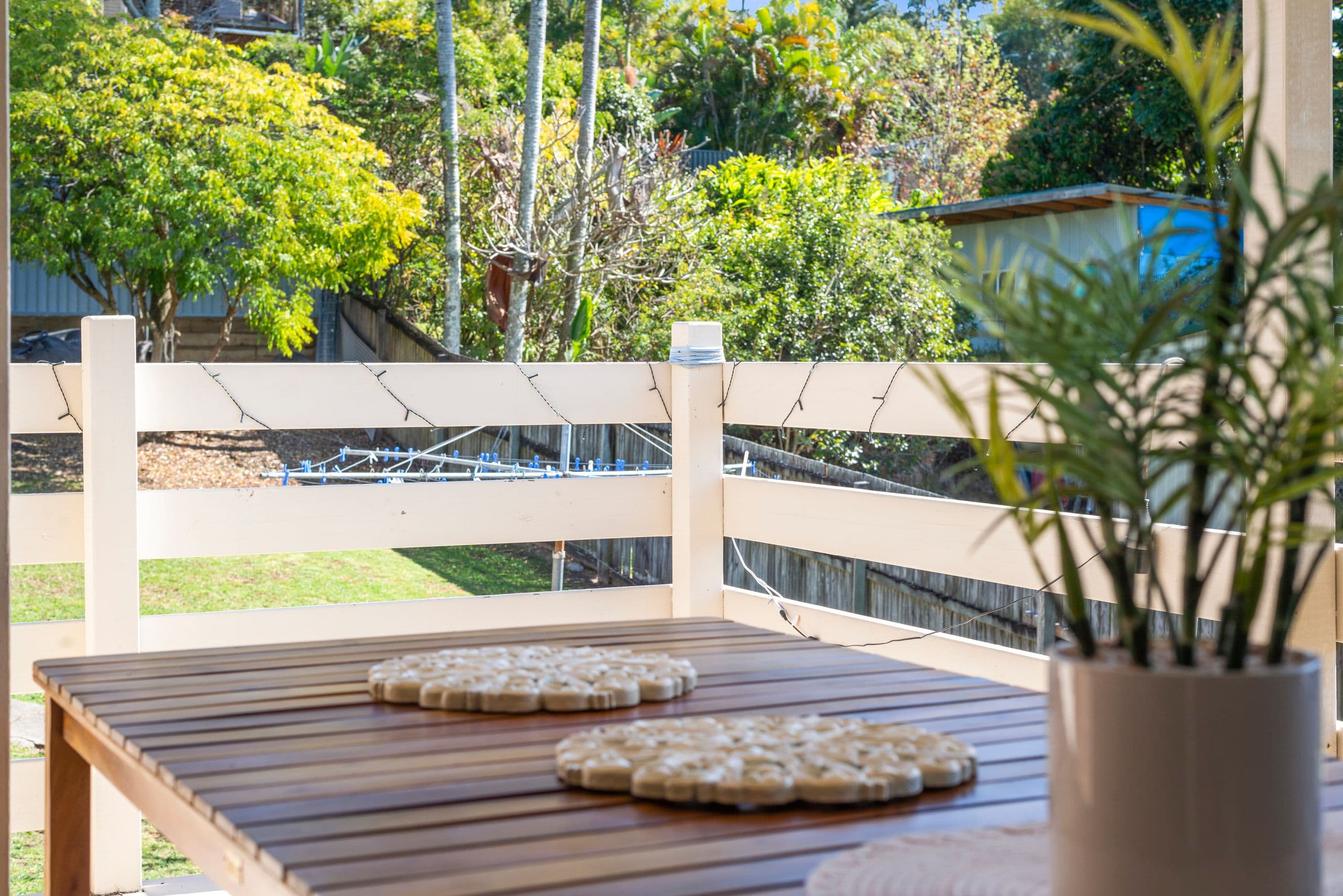 45 Hopkins Street, Aireys Inlet, VIC, Aireys Inlet - Thumbnail 5