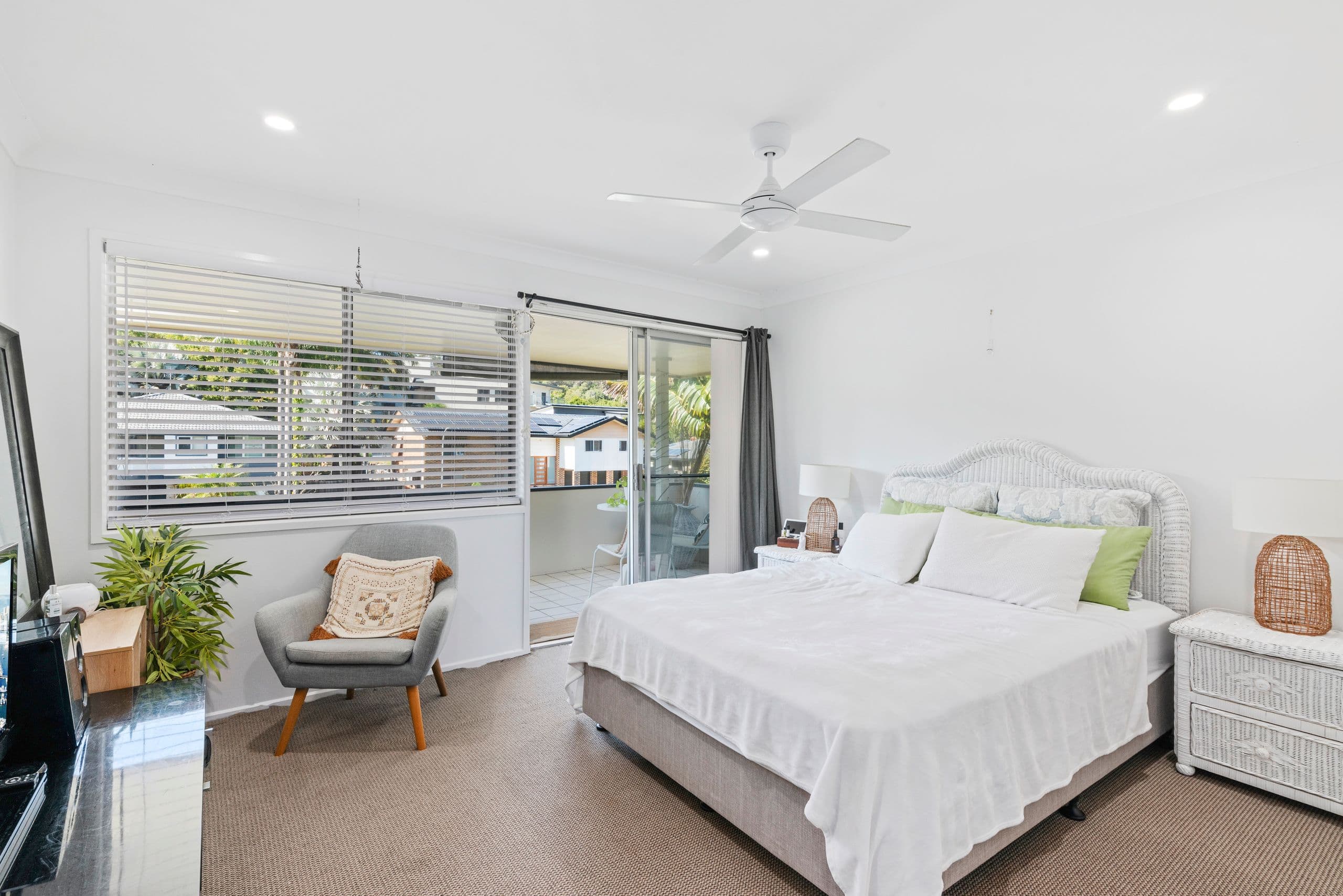 45 Hopkins Street, Aireys Inlet, VIC, Aireys Inlet - Thumbnail 6