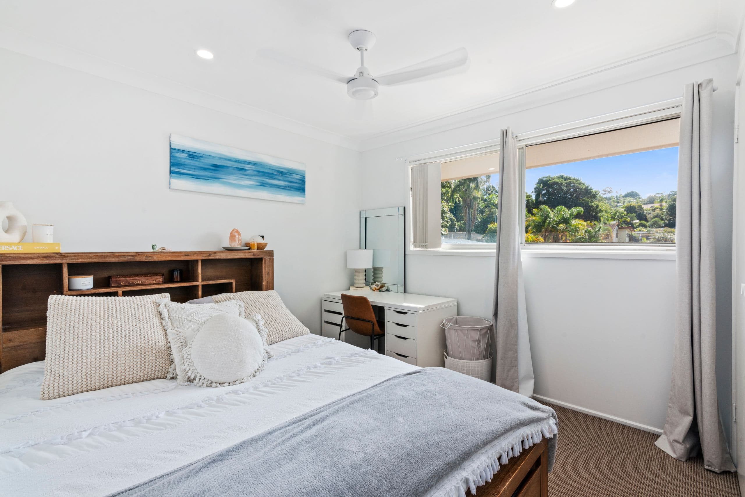 45 Hopkins Street, Aireys Inlet, VIC, Aireys Inlet - Thumbnail 7