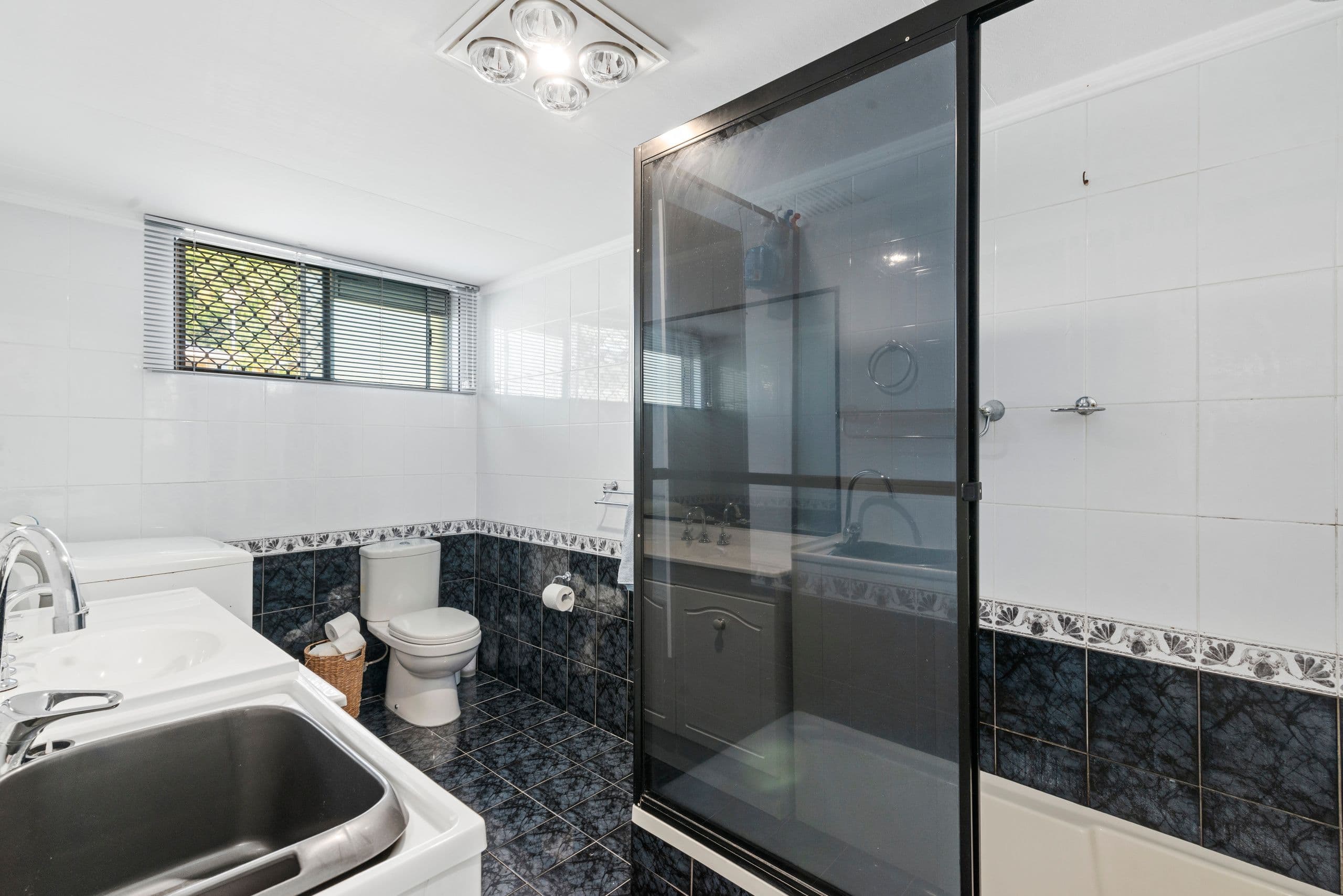 45 Hopkins Street, Aireys Inlet, VIC, Aireys Inlet - Thumbnail 8