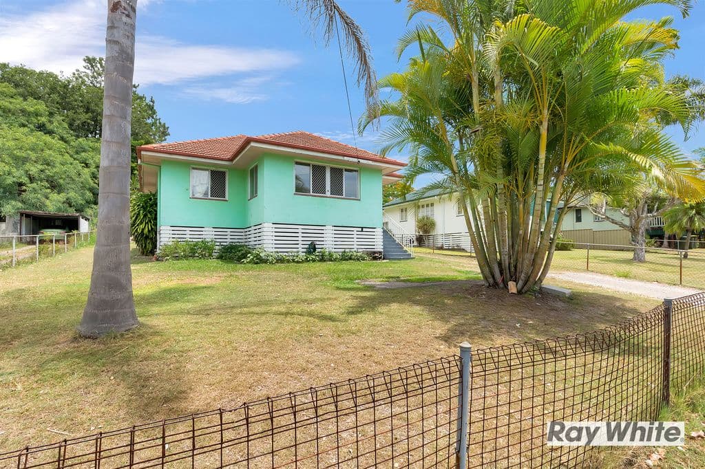 54 Cypress Street, Inala QLD 4077, Inala - Image 1