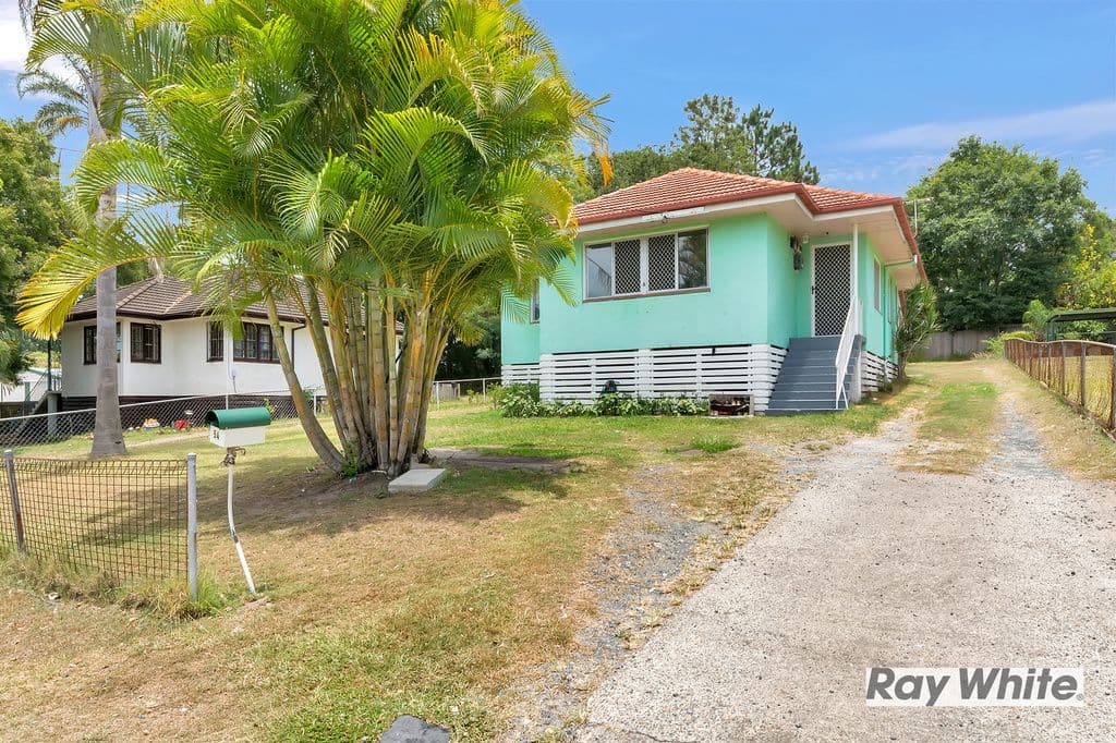 54 Cypress Street, Inala QLD 4077, Inala - Thumbnail 2