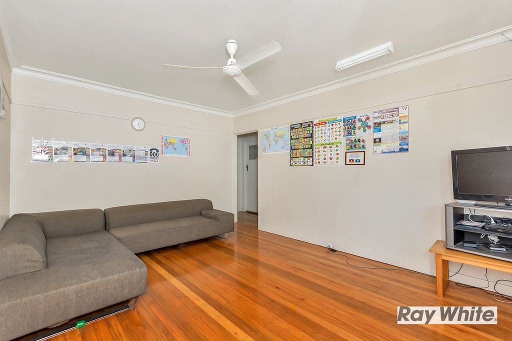 54 Cypress Street, Inala QLD 4077, Inala - Thumbnail 3