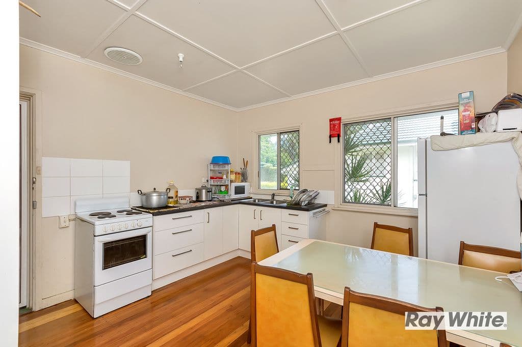 54 Cypress Street, Inala QLD 4077, Inala - Thumbnail 4