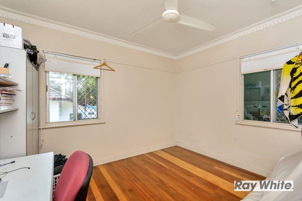 54 Cypress Street, Inala QLD 4077, Inala - Thumbnail 5