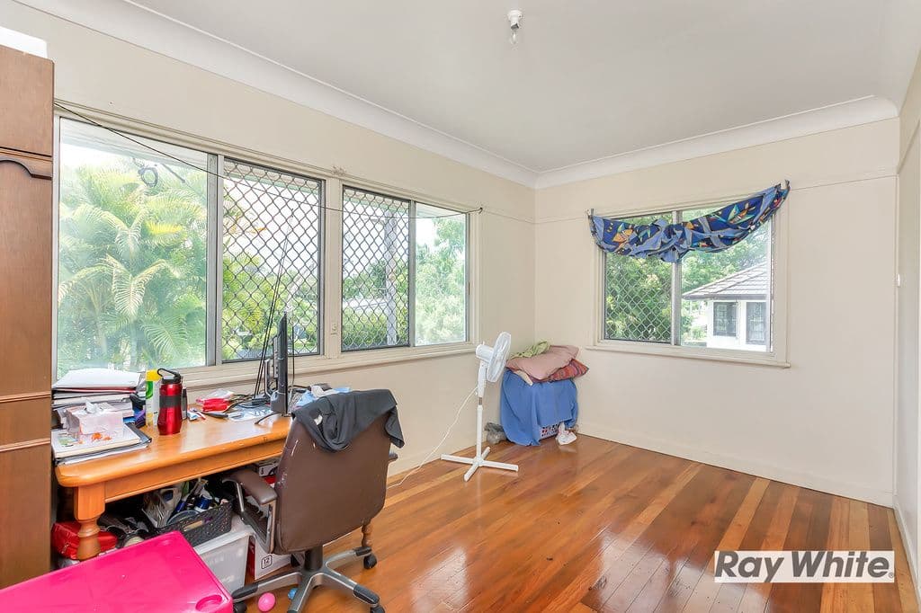 54 Cypress Street, Inala QLD 4077, Inala - Thumbnail 6
