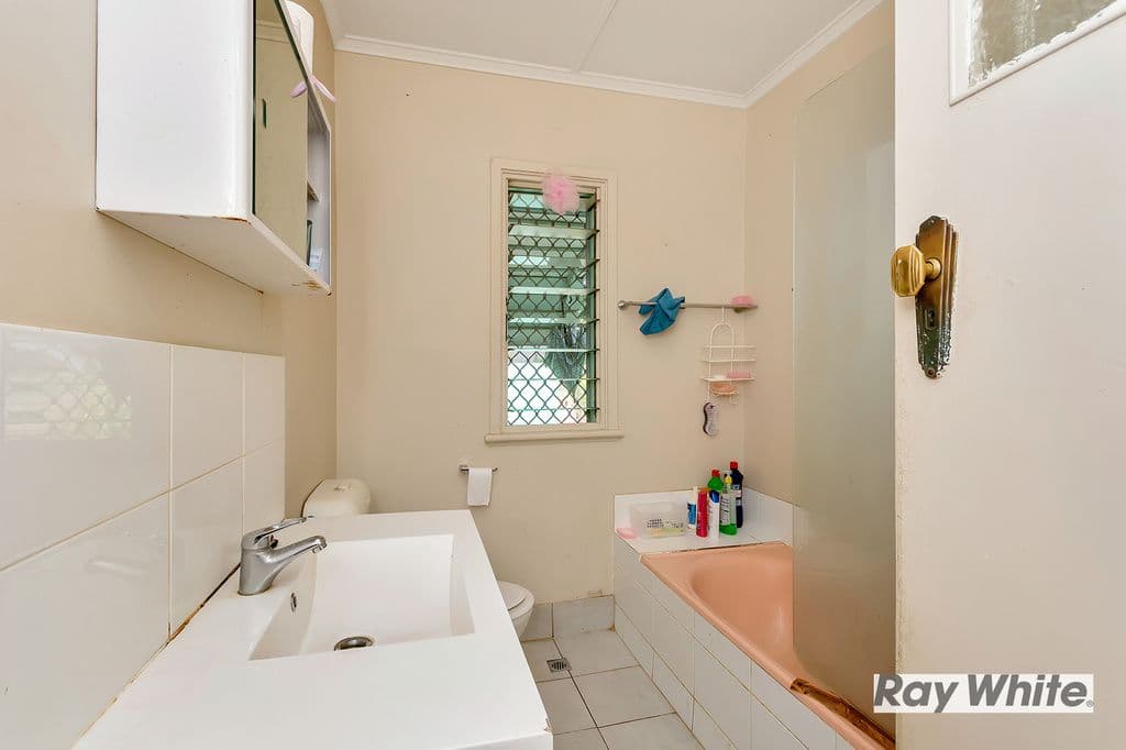54 Cypress Street, Inala QLD 4077, Inala - Thumbnail 7