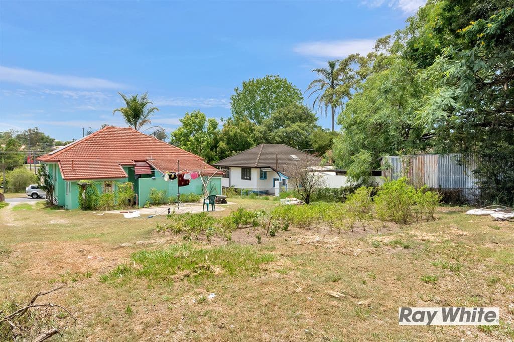 54 Cypress Street, Inala QLD 4077, Inala - Thumbnail 8