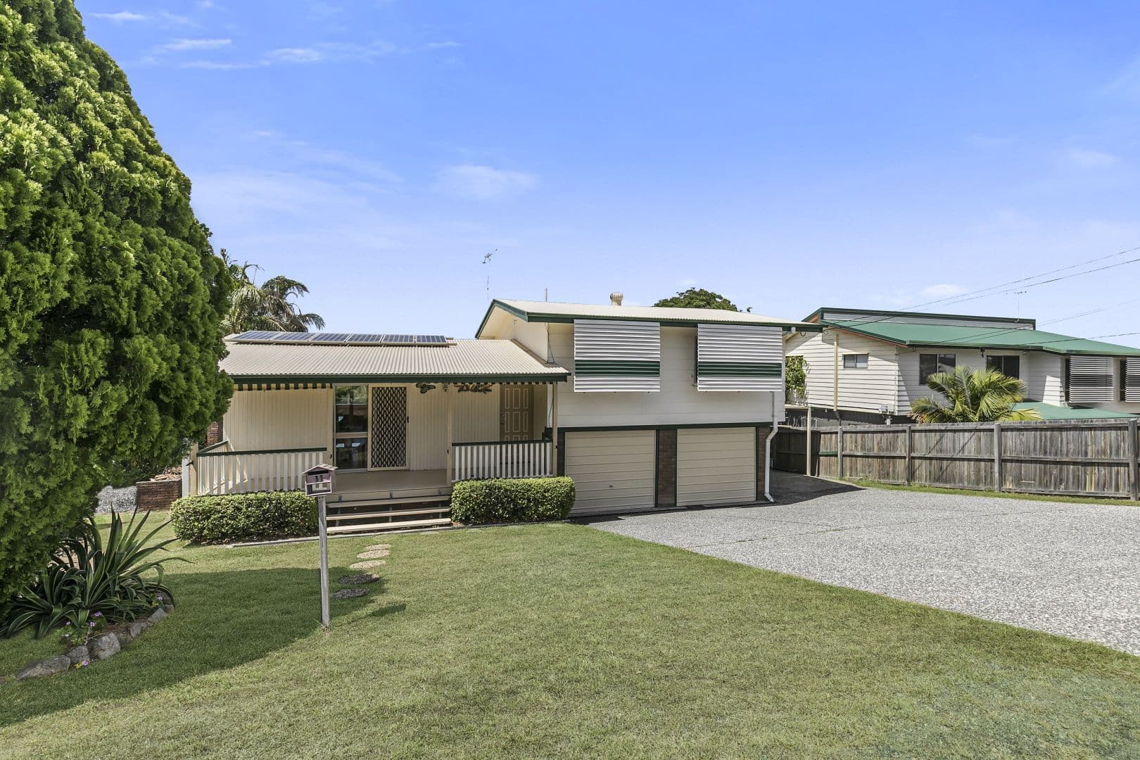 33 Billungah Street, Murarrie QLD 4172, Murarrie - Image 1