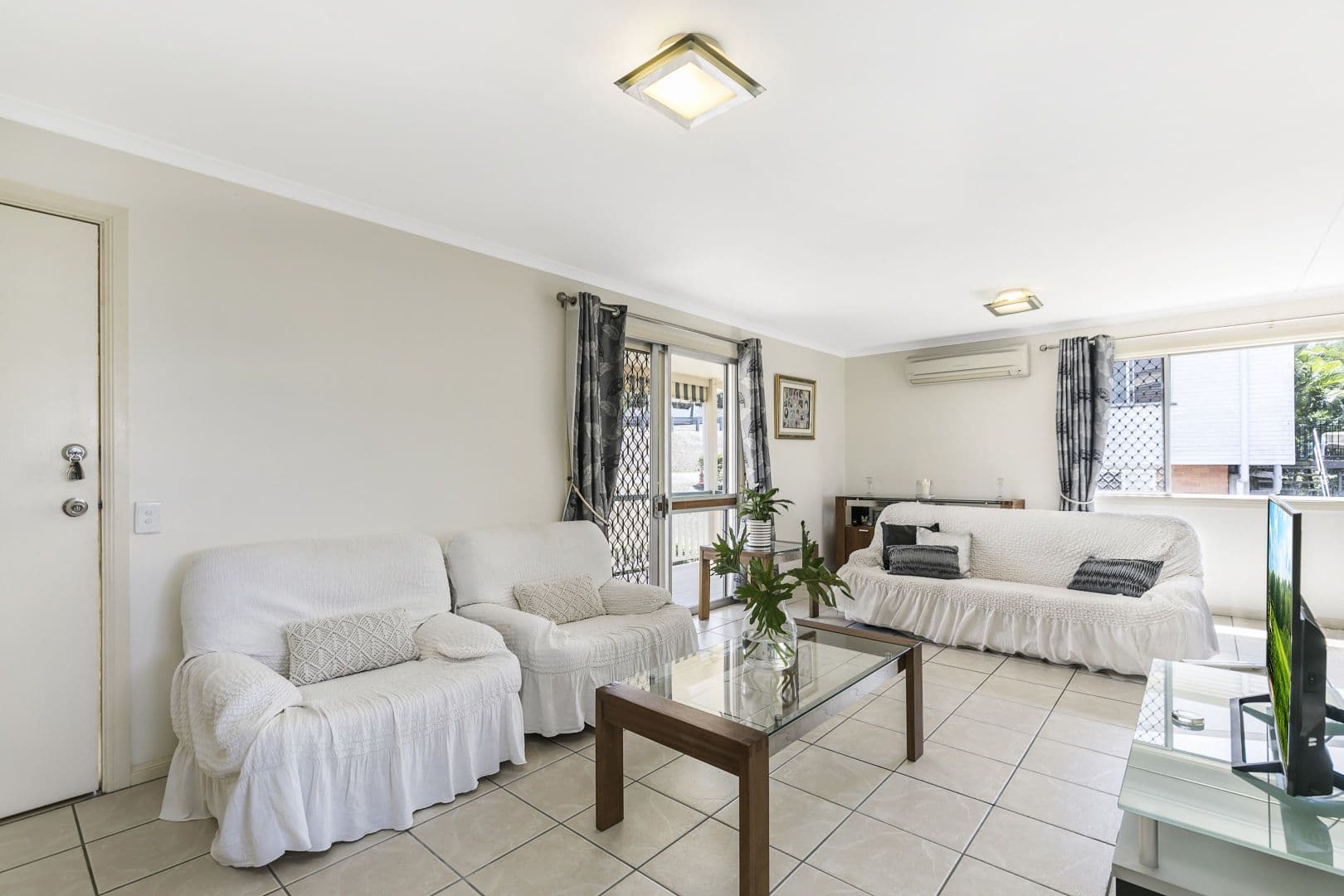 33 Billungah Street, Murarrie QLD 4172, Murarrie - Thumbnail 2