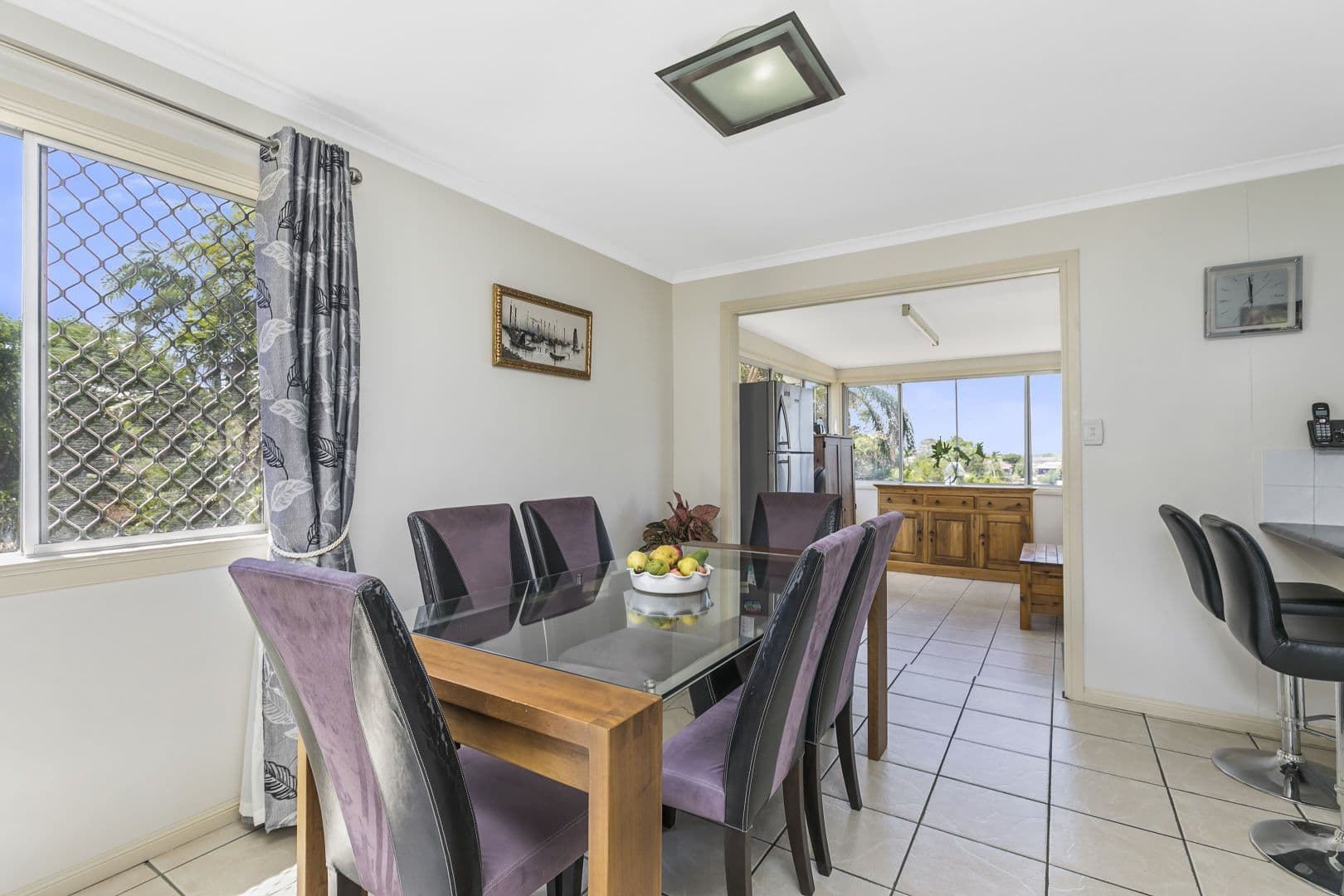 33 Billungah Street, Murarrie QLD 4172, Murarrie - Thumbnail 4