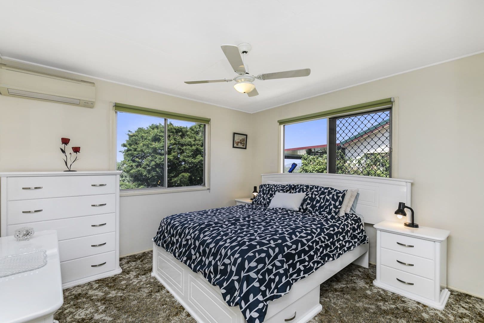 33 Billungah Street, Murarrie QLD 4172, Murarrie - Thumbnail 5