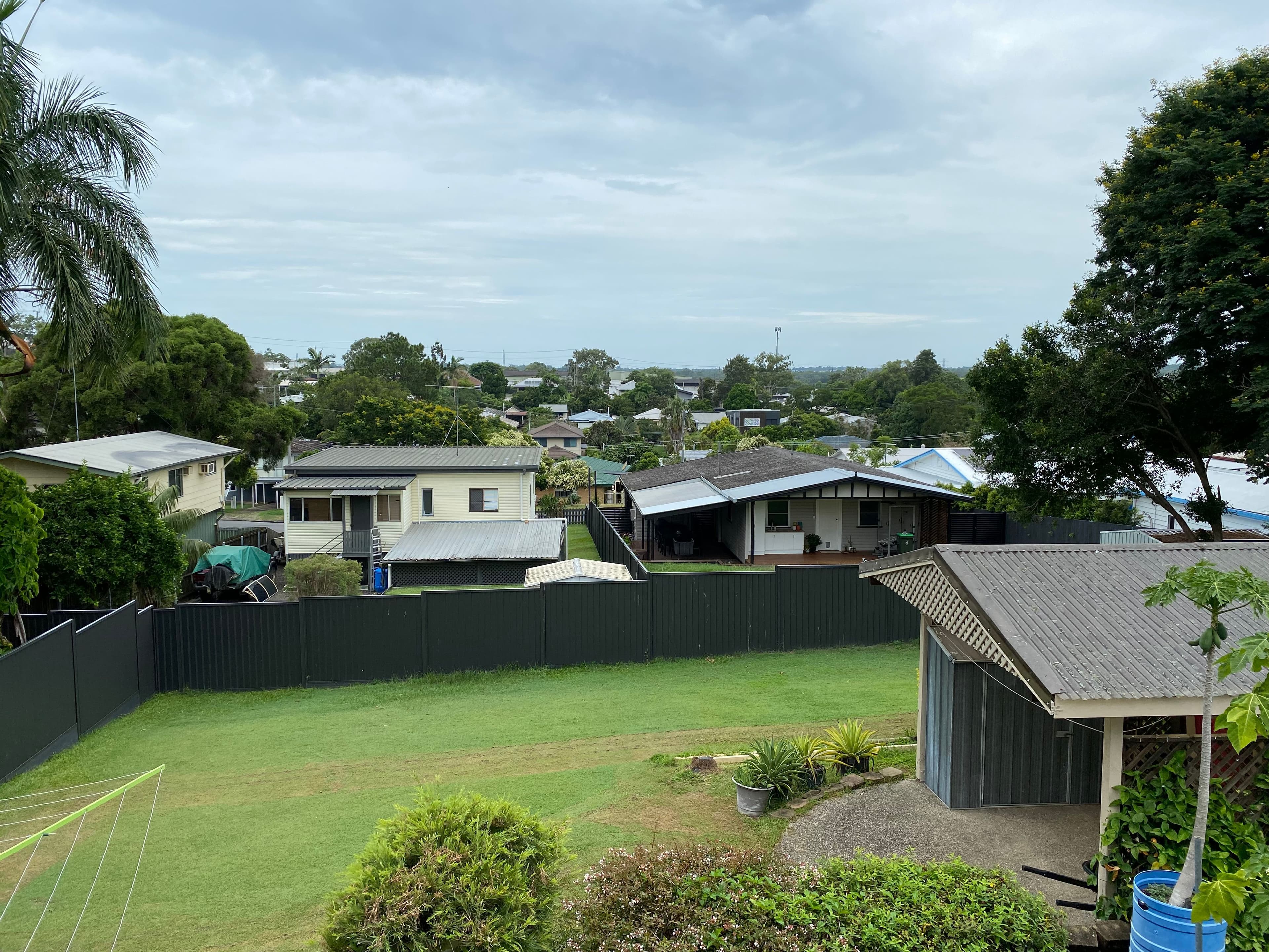 33 Billungah Street, Murarrie QLD 4172, Murarrie - Thumbnail 7