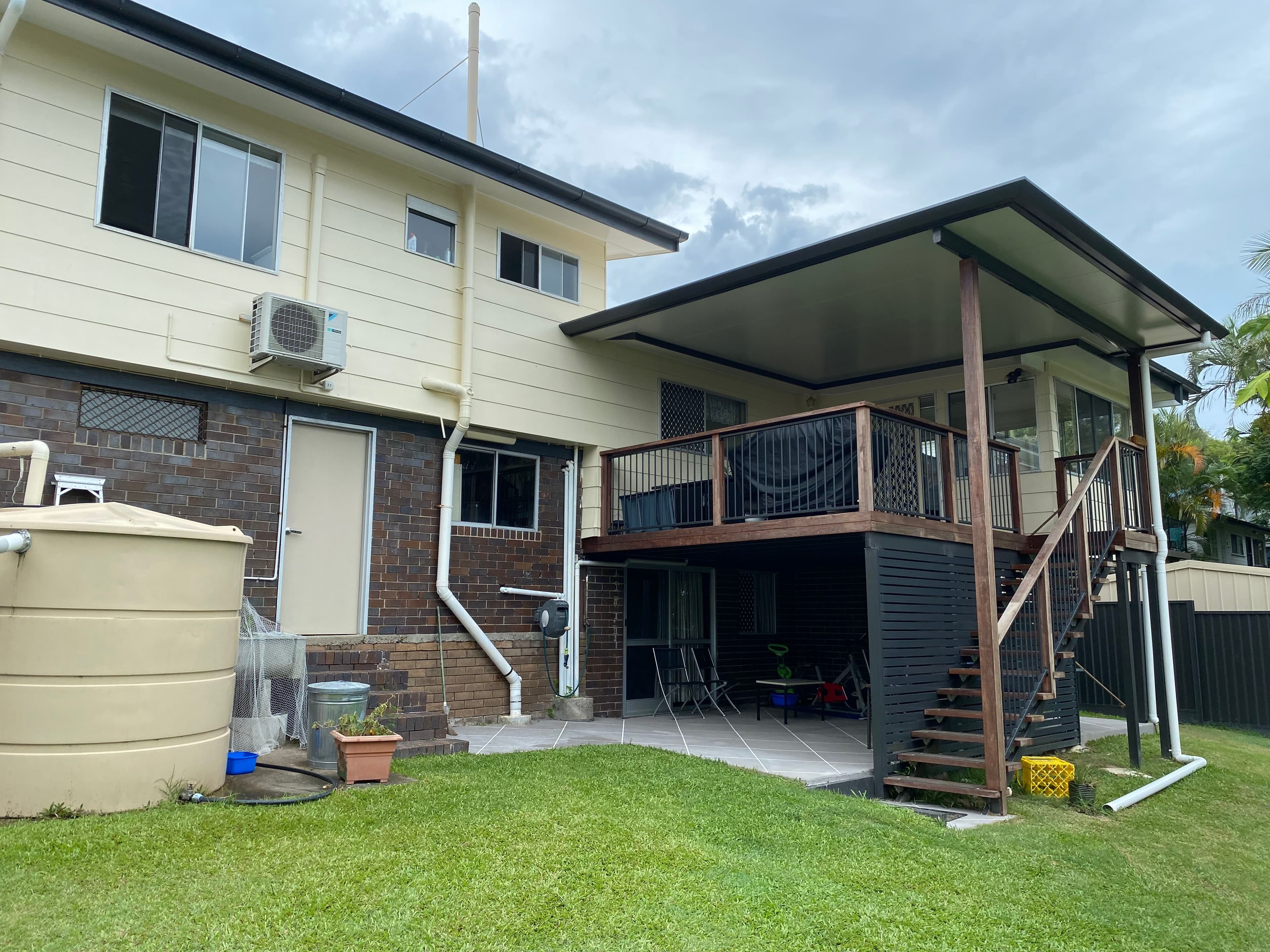 33 Billungah Street, Murarrie QLD 4172, Murarrie - Thumbnail 8