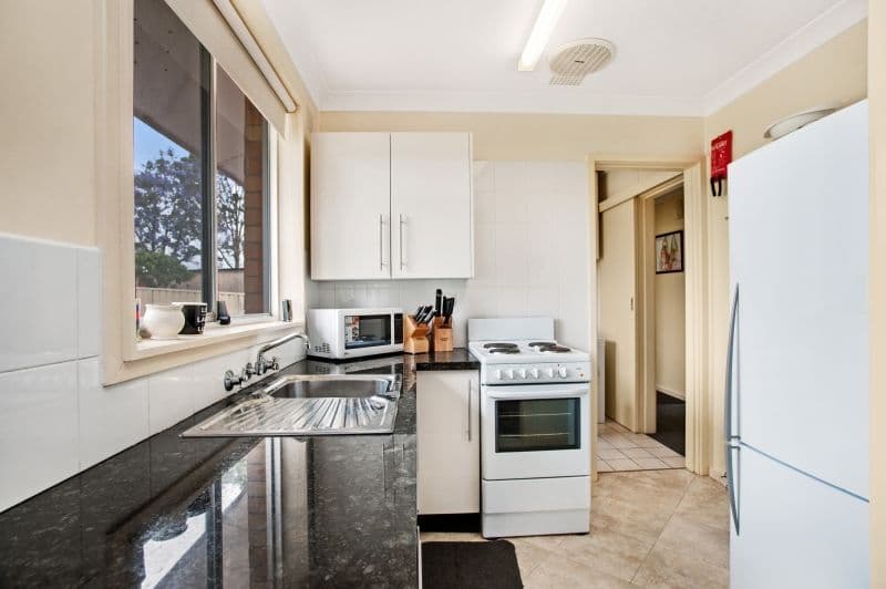 27 Logan Road, Rutherford NSW 2320, Rutherford - Thumbnail 3