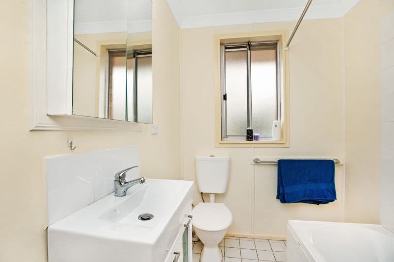27 Logan Road, Rutherford NSW 2320, Rutherford - Thumbnail 4