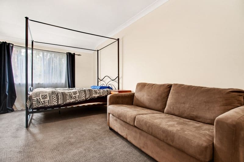 27 Logan Road, Rutherford NSW 2320, Rutherford - Thumbnail 5