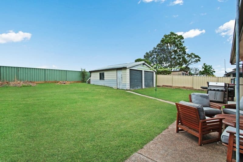 27 Logan Road, Rutherford NSW 2320, Rutherford - Thumbnail 6