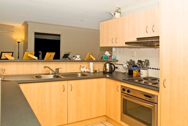 7  Tara Terrace, CARRARA QLD 4211, Carrara - Thumbnail 2