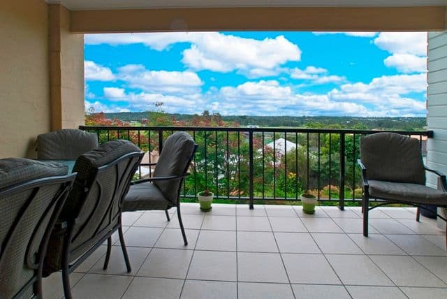 7  Tara Terrace, CARRARA QLD 4211, Carrara - Thumbnail 3