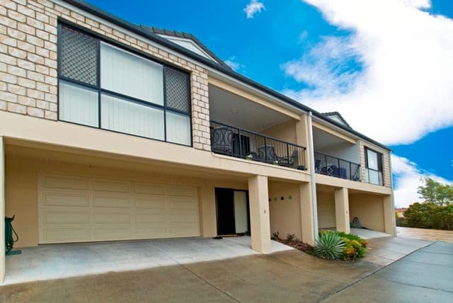7  Tara Terrace, CARRARA QLD 4211, Carrara - Thumbnail 4