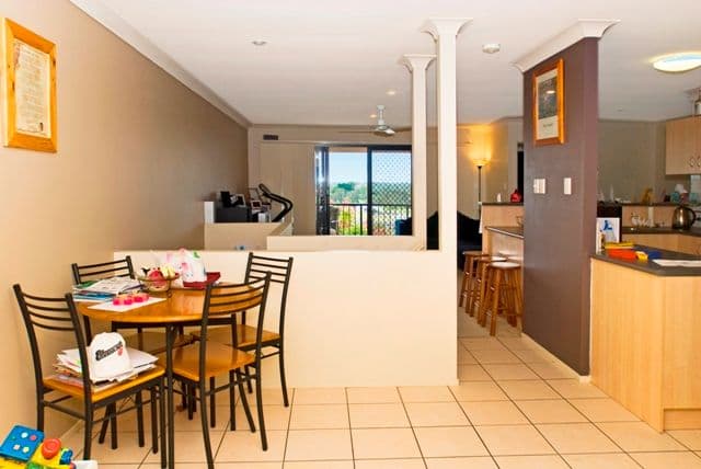 7  Tara Terrace, CARRARA QLD 4211, Carrara - Thumbnail 5