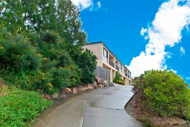 7  Tara Terrace, CARRARA QLD 4211, Carrara - Thumbnail 6