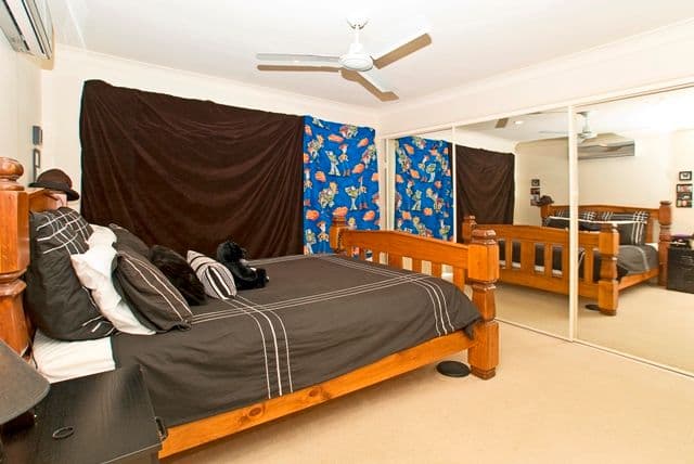 7  Tara Terrace, CARRARA QLD 4211, Carrara - Thumbnail 7
