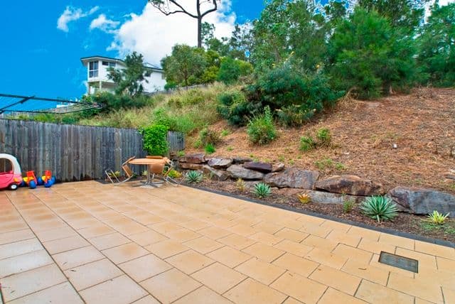 7  Tara Terrace, CARRARA QLD 4211, Carrara - Thumbnail 8