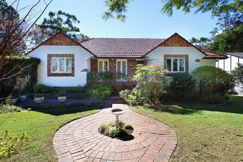 152 Kenmore Road, Fig Tree Pocket QLD 4069, Fig Tree Pocket - Image 1