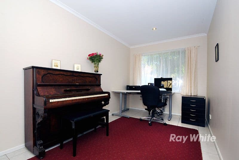 13 Saunders Close, Lysterfield VIC 3156, Lysterfield - Thumbnail 6