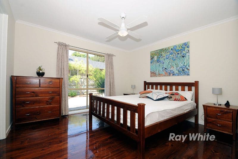 13 Saunders Close, Lysterfield VIC 3156, Lysterfield - Thumbnail 7