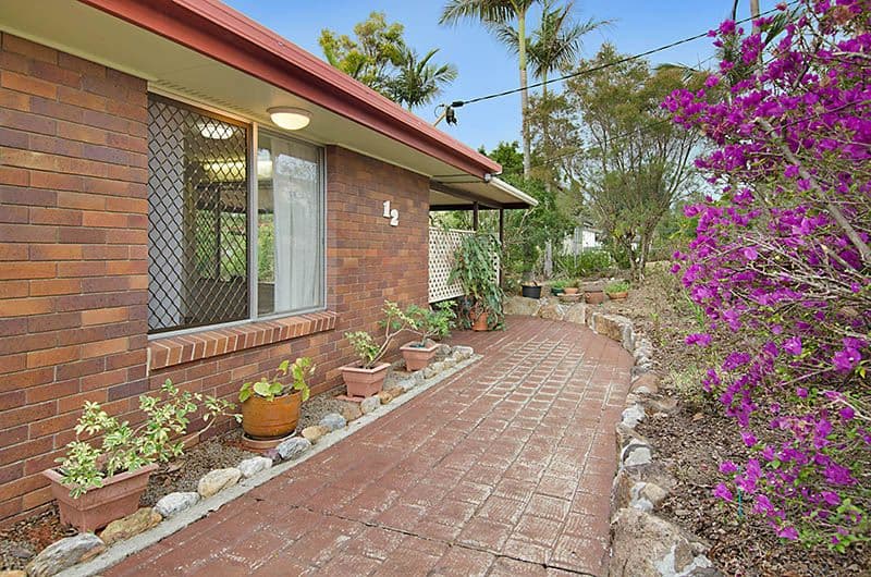 12 Leawarra Crescent, FERNY HILLS QLD 4055, Ferny Hills - Image 1