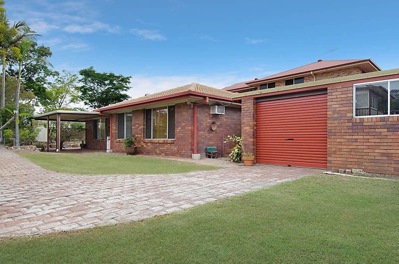 12 Leawarra Crescent, FERNY HILLS QLD 4055, Ferny Hills - Thumbnail 2