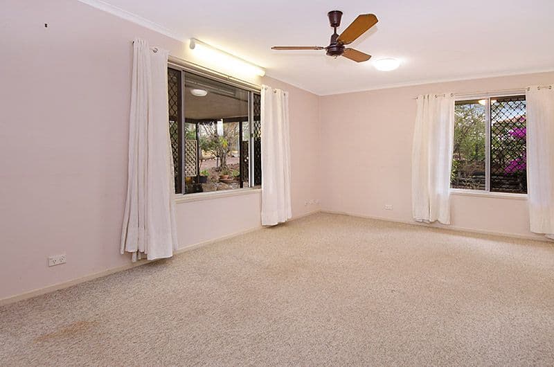 12 Leawarra Crescent, FERNY HILLS QLD 4055, Ferny Hills - Thumbnail 3