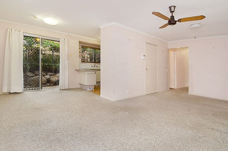 12 Leawarra Crescent, FERNY HILLS QLD 4055, Ferny Hills - Thumbnail 4