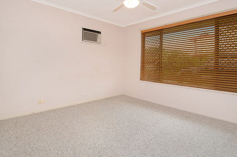 12 Leawarra Crescent, FERNY HILLS QLD 4055, Ferny Hills - Thumbnail 6