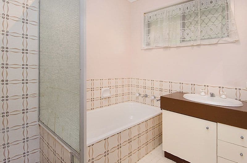 12 Leawarra Crescent, FERNY HILLS QLD 4055, Ferny Hills - Thumbnail 7