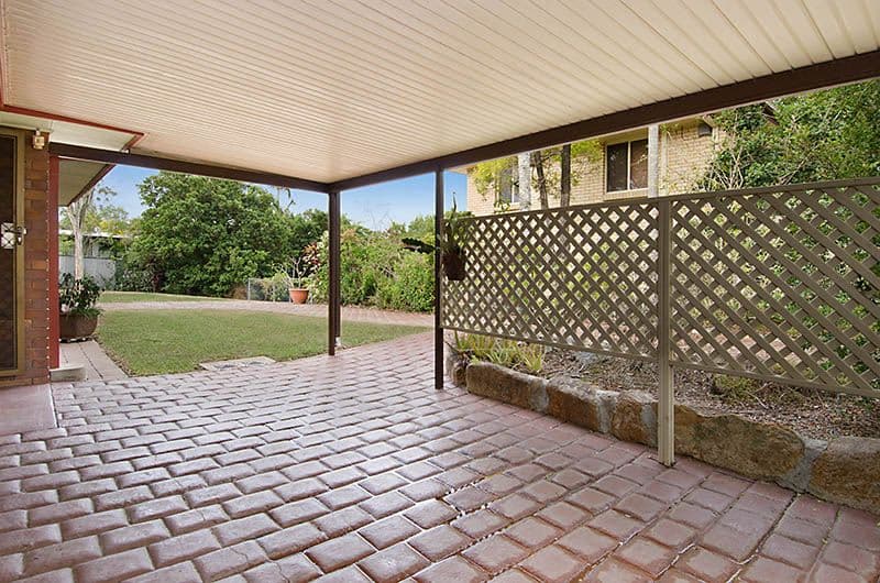 12 Leawarra Crescent, FERNY HILLS QLD 4055, Ferny Hills - Thumbnail 8