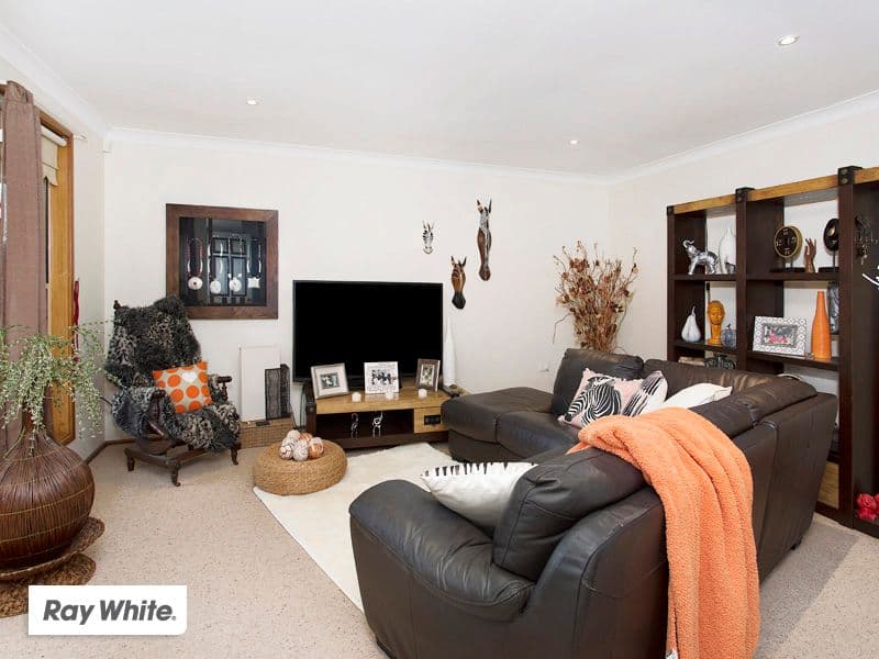 106 Meehan Drive, Kiama Downs - Thumbnail 2