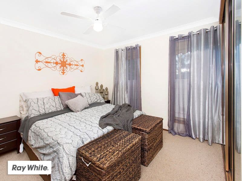106 Meehan Drive, Kiama Downs - Thumbnail 3